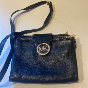 Michael Kors Satchel